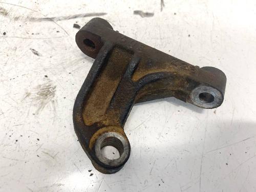 Used Support Support SUBARU LEGACY IV (BL) 2.5 AWD (BL9) (165 hp) 32591999 32591999