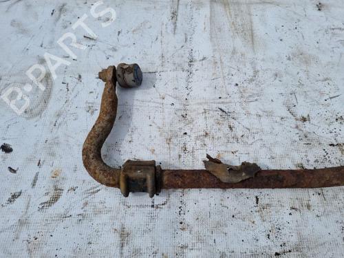 Anti roll bar DODGE JOURNEY 2.0 CRD | BP34990955M96 - Image 2