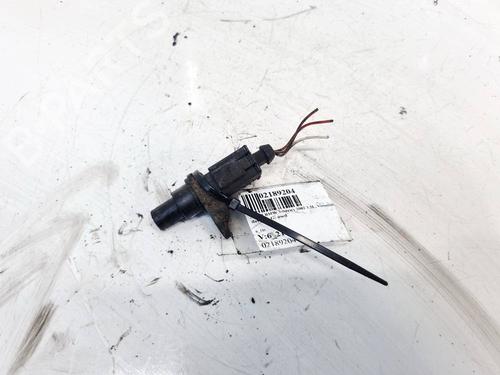 Used Electronic sensor Electronic sensor BMW 7 (E65, E66, E67) 735 i (306 hp) 35155936 35155936