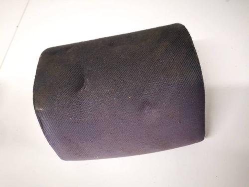 Used Headrest Headrest 34861073 34861073