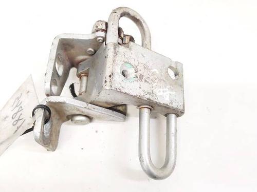 hingedoor-check-strap-vw-golf-vi-5k1-2008-2009-2010-2011-2012-2013-2014-32932937 main image