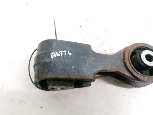 Engine mount CITROËN C8 (EA_, EB_) 2.0 HDi | BP33087267M89 - Image 3