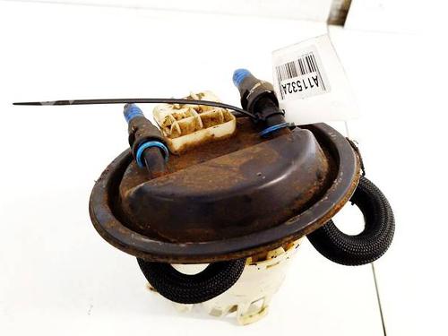 Elektronik Modul für Elektronik Modul 38193730 38193730