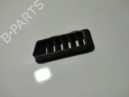 other-audi-a2-8z0-2000-2001-2002-2003-2004-2005-34970735 main image