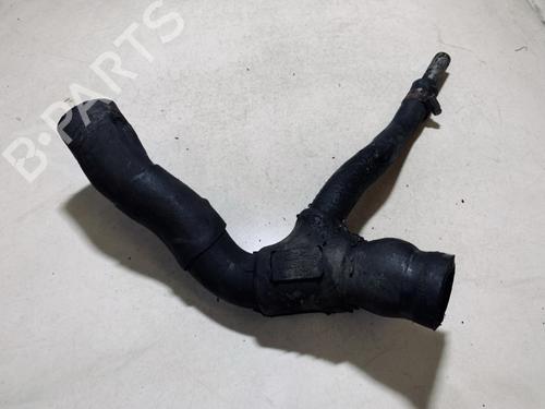 Used Pipe Pipe OPEL VECTRA B Estate (J96) 2.2 DTI 16V (F35) (125 hp) 33081479 33081479