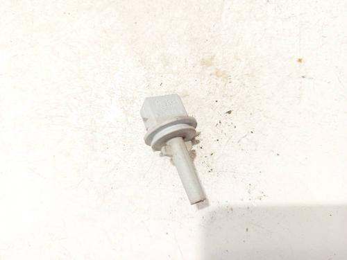 Electronic module VW PASSAT B5 Variant (3B5) 1.9 TDI | BP34984381M83 - Image 3