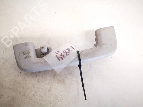 interior-roof-handle-volvo-v50-545-2003-2004-2005-2006-2007-2008-2009-2010-2011-2012-35314727 main image