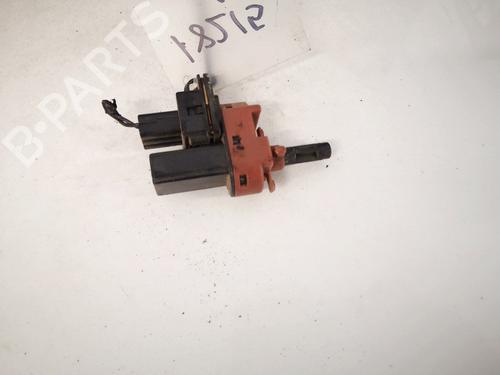 electronic-module-ford-transit-van-fa_-_-2006-2007-2008-2009-2010-2011-2012-2013-2014-35414488 main image