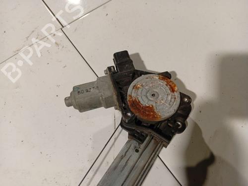 Used Right rear window motor Right rear window motor 38183649 38183649