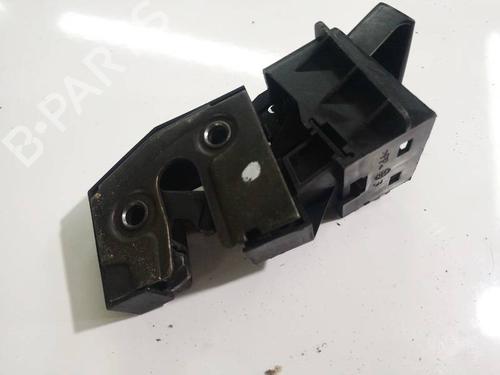 Used Electronic module Electronic module 34834625 34834625