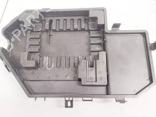 Used Other Other AUDI A4 B7 (8EC) 2.0 TDI (170 hp) 36585935 36585935