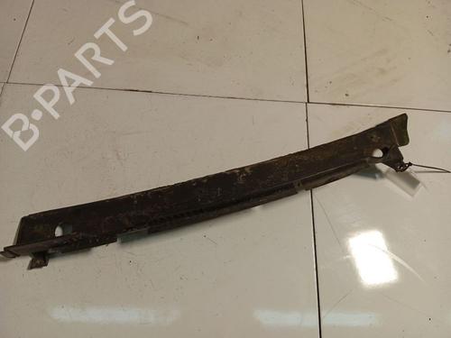 Used Scuttle panel Scuttle panel AUDI A4 B5 (8D2) 1.9 TDI (90 hp) 34837174 34837174