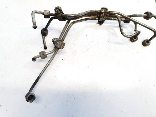 Pipe FORD MONDEO IV (BA7) 1.8 TDCi | BP34882387M125 - Image 3
