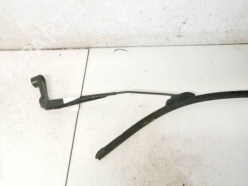 front-windshield-wiper-arm-jeep-patriot-mk74-2007-2008-2009-2010-2011-2012-2013-2014-2015-2016-2017-32574339 main image