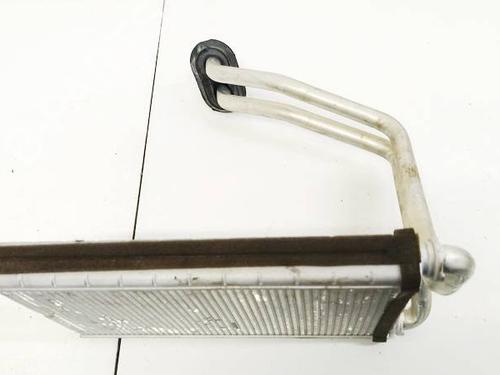 Used Heater matrix Heater matrix HONDA CR-V III (RE_) 2.2 i-CTDi 4WD (RE6) (140 hp) 35107666 35107666
