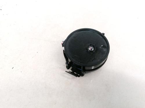 Used Electronic sensor Electronic sensor 35532940 35532940