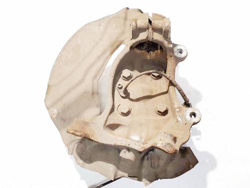 Used Right front steering knuckle Right front steering knuckle 35085210 35085210