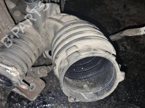 Pipe AUDI A6 C6 (4F2) 2.0 TDI | BP34936436M125 - Image 3