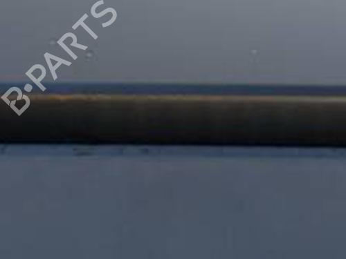 Dørlist Dørlist OPEL MERIVA A MPV (X03) 1.6 16V (E75) (100 hp) 35084955 35084955