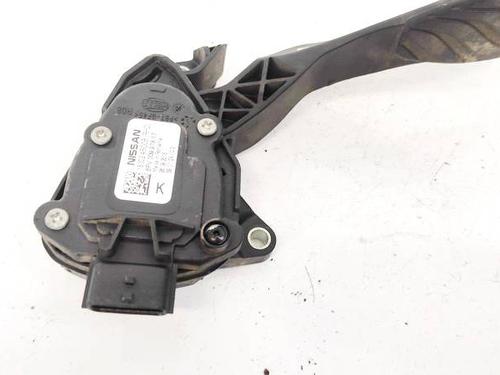 Pedal PEUGEOT BOXER Van 2.2 HDi 150 | BP35285053I4 - Image 2