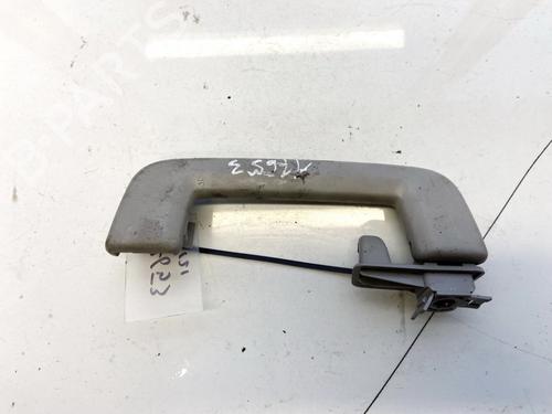 interior-roof-handle-volvo-v50-545-2003-2004-2005-2006-2007-2008-2009-2010-2011-2012-35463412 main image