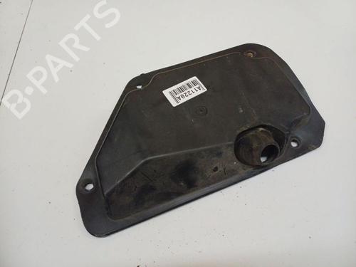 Used Other Other CITROËN C4 Grand Picasso I (UA_) 1.6 HDi (109 hp) 34780924 34780924