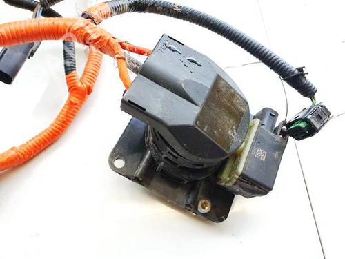 Wiring harness KTM MOTORCYCLES ENDURO 690 Enduro | BP36688194E16 - Image 2