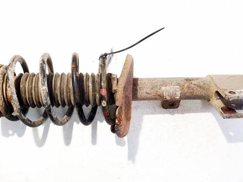 Used Right front shock absorber Right front shock absorber 38039947 38039947
