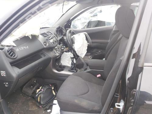 Front right panel TOYOTA RAV 4 III (_A3_) 2.2 D (ALA35_) | BP35632628C59  - Image 7