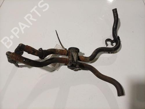 Pipe SKODA FABIA II (542) 1.4 TDI | BP40029346M125 - Image 3