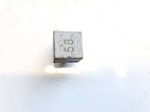 Electronic sensor AUDI TT (8N3) 1.8 T quattro | BP32960362M84 - Image 2