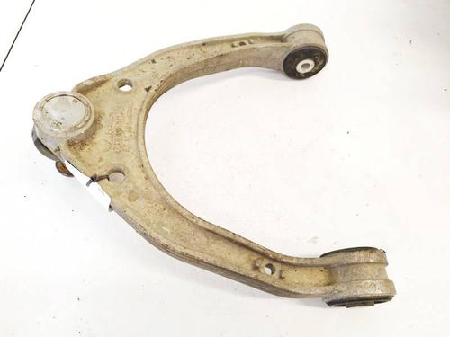 Used Right front steering knuckle Right front steering knuckle 36824887 36824887