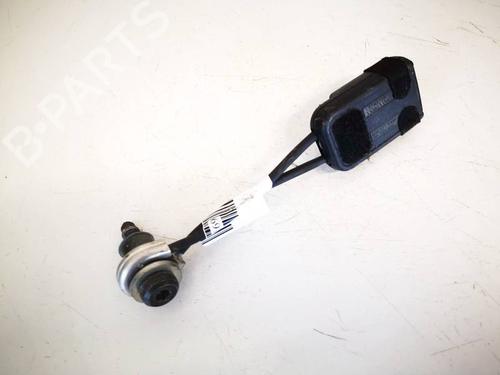 Used Seat buckle Seat buckle 35020795 35020795