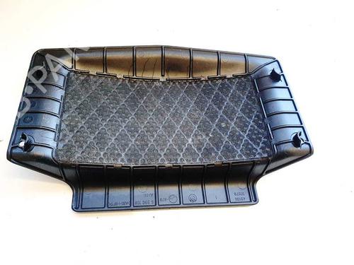 Other BMW X3 (E83) 2.0 d | BP35229856O1 - Image 3