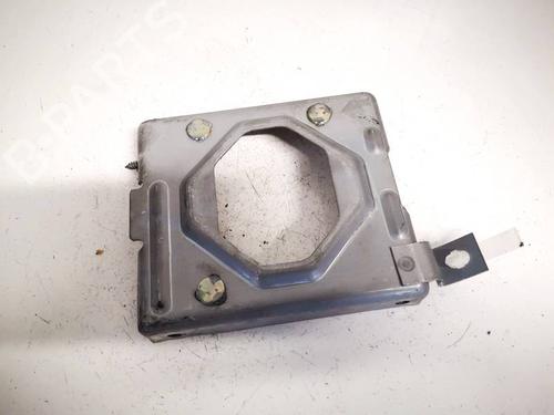 Used Support MITSUBISHI OUTLANDER I (CU_W) 2.0 (CU2W) (136 hp) 32619870