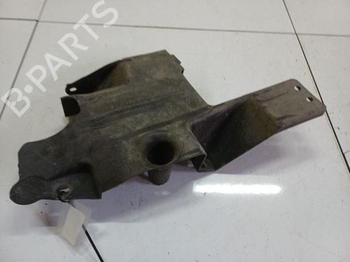 Underbody protection MAZDA 3 (BL) 2.2 MZR CD (BL10) | BP38041484M92 - Image 2