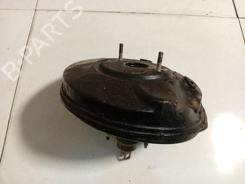 Servo brake VOLVO V40 Hatchback (525) D2 | BP36524504M42 - Image 2