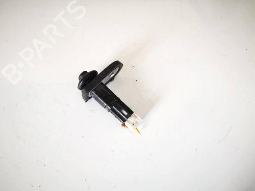 Electronic module HYUNDAI i30 Estate (FD) 1.6 CRDi | BP35215773M83 - Image 2
