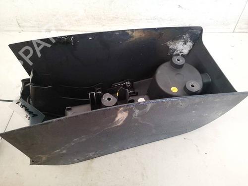 Cup/Object holder VW GOLF V (1K1) 1.9 TDI | BP35351679I37 - Image 2