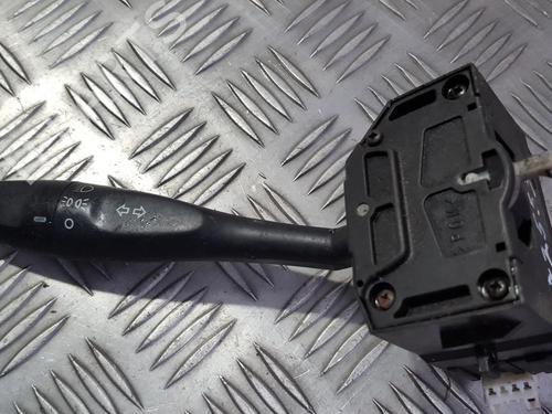 Used Warning switch Warning switch MITSUBISHI SPACE STAR MPV (DG_A) 1.8 GDI (DG5A) (118 hp) 35675239 35675239
