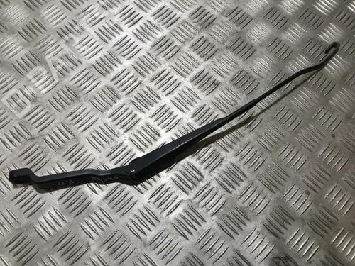 Used Front windshield wiper arm Front windshield wiper arm ROVER 25 I Hatchback (RF) 1.4 16V (103 hp) 33500597 33500597