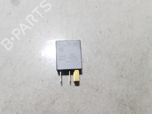 Electronic sensor TOYOTA COROLLA Saloon (_E12_) 2.0 D-4D (CDE120_, CDE120R) | BP33516321M84 - Image 2
