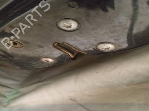 Used Front left lock Front left lock 35273154 35273154