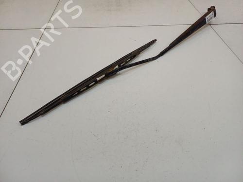 Used Front windshield wiper arm Front windshield wiper arm 38798061 38798061