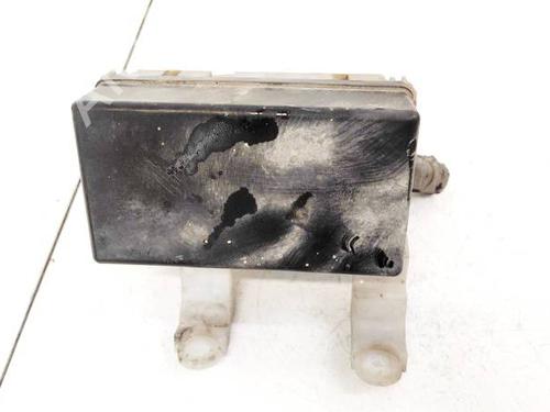 Used Fuse box Fuse box NISSAN X-TRAIL I (T30) 2.2 Di 4x4 (114 hp) 32955050 32955050