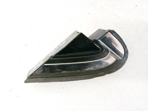 other-honda-cr-v-iii-re_-2006-35233072 main image