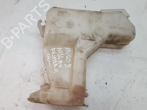Used Expansion tank Expansion tank 35859405 35859405