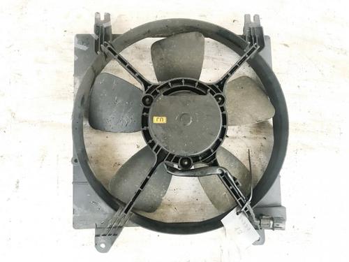 Used Fan Fan CHEVROLET REZZO MPV (U100) 1.6 (105 hp) 35875692 35875692