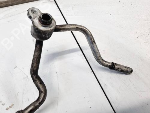 AC pipe FORD S-MAX (WA6) 1.8 TDCi | BP33683363M126 - Image 2