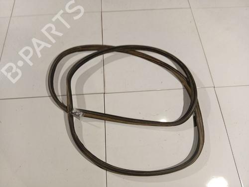 Used Rubber door seal Rubber door seal 38057714 38057714
